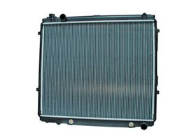 Radiador De Agua Aut C/Aa