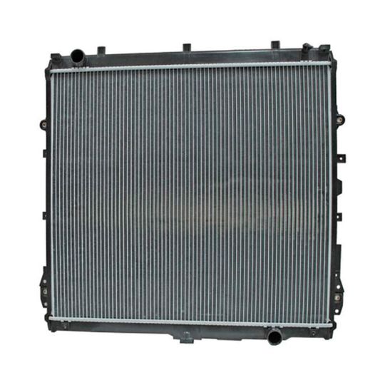 tong-yang-radiador-de-agua-aut-c-aa-toyota-2005-2009-sequoia-0 tong-yang-radiador-de-agua-aut-c-aa-toyota-2005-2009-sequoia-0
