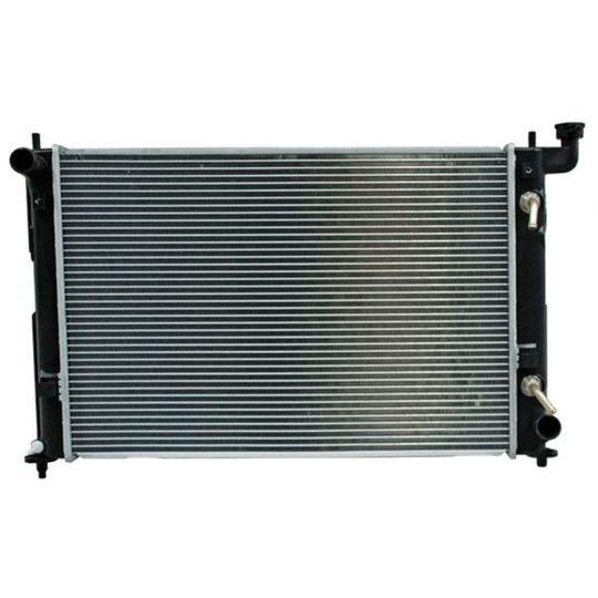 tong-yang-radiador-de-agua-aut-c-aa-scion-2005-2010-tc-0