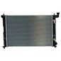 tong-yang-radiador-de-agua-aut-c-aa-scion-2005-2010-tc-0
