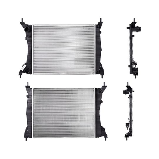 generica-radiador-de-agua-soldado-dodge-2015-2018-vision-0 generica-radiador-de-agua-soldado-dodge-2015-2018-vision-0