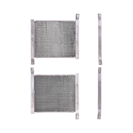 generica-radiador-de-agua-smart-2009-2015-fortwo-0