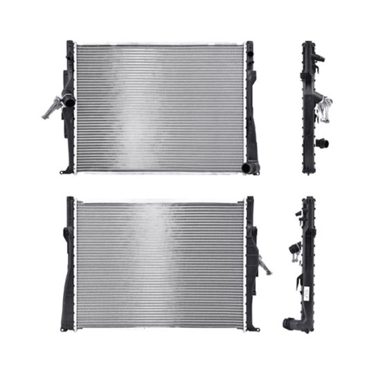 generica-radiador-de-agua-soldado-std-c-aa-bmw-2008-2013-128i-0