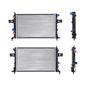 generica-radiador-de-agua-mecanico-aut-c-aa-chevrolet-2000-2004-zafira-0