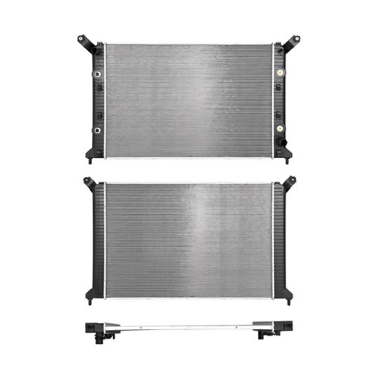 generica-radiador-de-agua-soldado-aut-c-aa-chevrolet-2011-2013-suburban-0 generica-radiador-de-agua-soldado-aut-c-aa-chevrolet-2011-2013-suburban-0