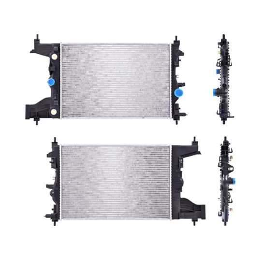 generica-radiador-de-agua-soldado-aut-chevrolet-2010-2014-cruze-0 generica-radiador-de-agua-soldado-aut-chevrolet-2010-2014-cruze-0