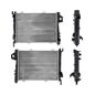 generica-radiador-de-agua-mecanico-aut-dodge-2002-2003-ram-2500-0