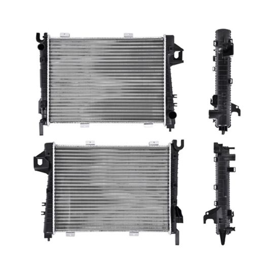 generica-radiador-de-agua-mecanico-aut-dodge-2002-2003-ram-3500-0 generica-radiador-de-agua-mecanico-aut-dodge-2002-2003-ram-3500-0