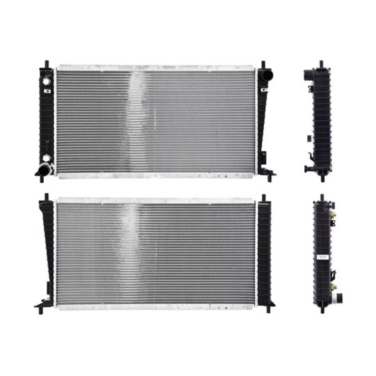 generica-radiador-de-agua-soldado-aut-ford-1997-1998-f-150-0 generica-radiador-de-agua-soldado-aut-ford-1997-1998-f-150-0