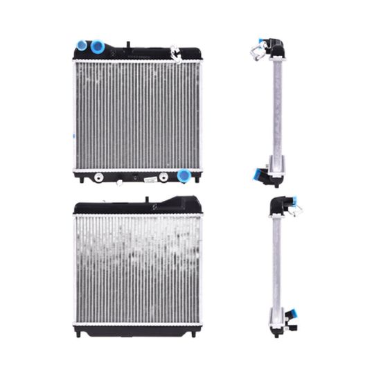 generica-radiador-de-agua-soldado-aut-honda-2002-2009-fit-0 generica-radiador-de-agua-soldado-aut-honda-2002-2009-fit-0
