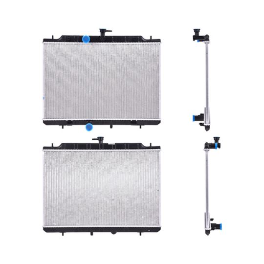 generica-radiador-de-agua-soldado-std-nissan-2008-2016-x-trail-0 generica-radiador-de-agua-soldado-std-nissan-2008-2016-x-trail-0