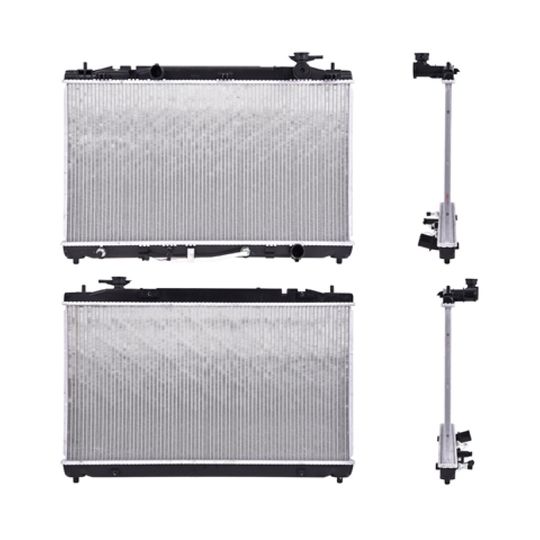 generica-radiador-de-agua-soldado-lexus-2007-2010-es350-0 generica-radiador-de-agua-soldado-lexus-2007-2010-es350-0