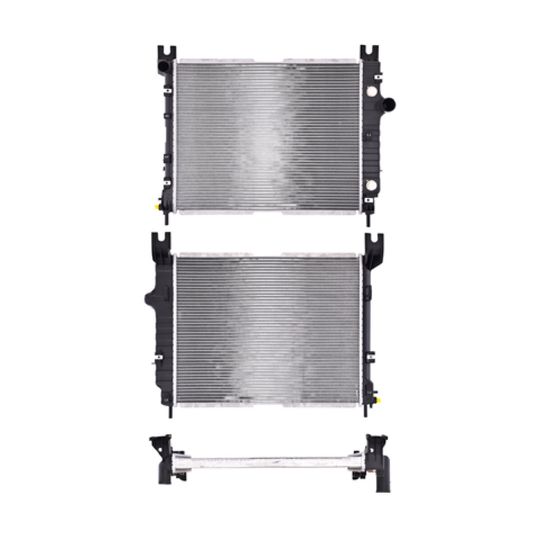 generica-radiador-de-agua-soldado-aut-dodge-2000-2004-dakota-0 generica-radiador-de-agua-soldado-aut-dodge-2000-2004-dakota-0