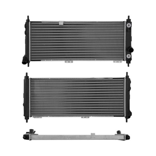 generica-radiador-de-agua-mecanico-aut-c-aa-chevrolet-1994-2012-chevy-pickup-0 generica-radiador-de-agua-mecanico-aut-c-aa-chevrolet-1994-2012-chevy-pickup-0