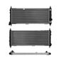 generica-radiador-de-agua-mecanico-aut-c-aa-chevrolet-1994-2012-chevy-pickup-0