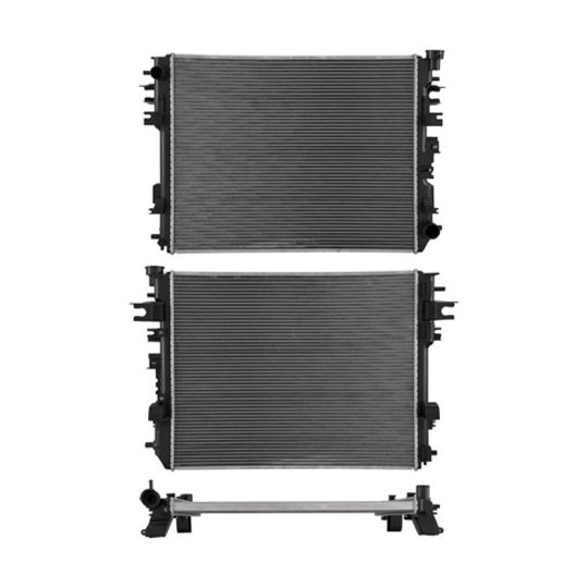 generica-radiador-de-agua-soldado-aut-c-aa-dodge-2012-2015-ram-4000-0 generica-radiador-de-agua-soldado-aut-c-aa-dodge-2012-2015-ram-4000-0