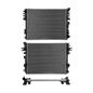 generica-radiador-de-agua-soldado-aut-c-aa-dodge-2012-2015-ram-4000-0