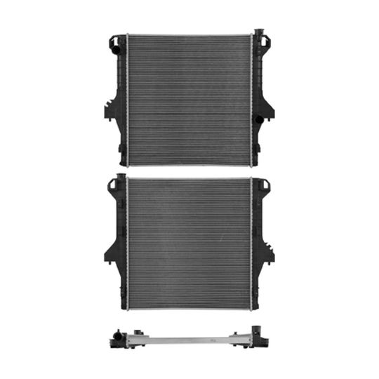 generica-radiador-de-agua-soldado-aut-dodge-2008-2009-ram-5500-0