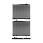 generica-radiador-de-agua-aut-nissan-2001-2004-pathfinder-0