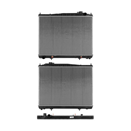 generica-radiador-de-agua-aut-infiniti-2001-2004-qx4-0