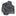 soporte-de-motor-frontal-derecho-para-ford-mercury-probe-del-1989-al-1997-174225-1483173-soporte-motor-para-ford-probe-1989-1997-syd-22-derechopasajero