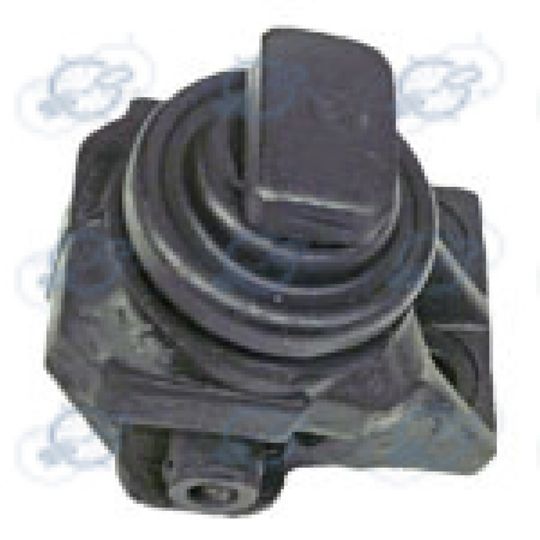 soporte-de-motor-frontal-derecho-para-ford-mercury-probe-del-1989-al-1997-174225-1483173-soporte-motor-para-ford-probe-1989-1997-syd-22-derechopasajero