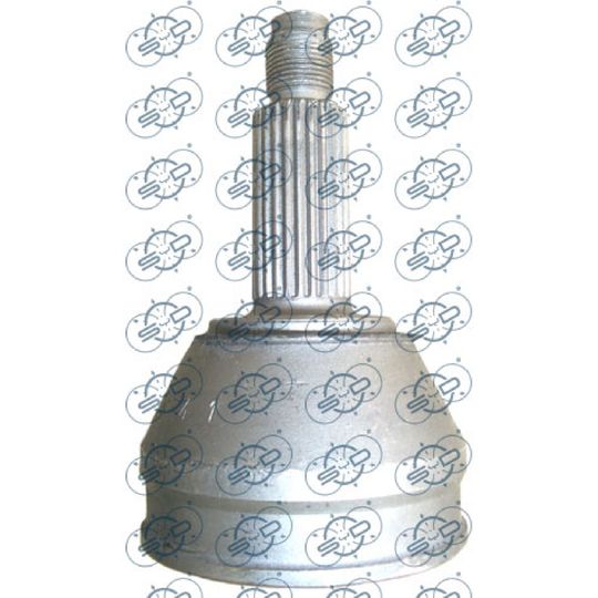 junta-lado-rueda-para-ford-mercury-tempo-del-1983-al-1994-174369-1193201-junta-lado-rueda-para-ford-topaz-1983-1994-syd junta-lado-rueda-para-ford-mercury-tempo-del-1983-al-1994-174369-1193201-junta-lado-rueda-para-ford-topaz-1983-1994-syd