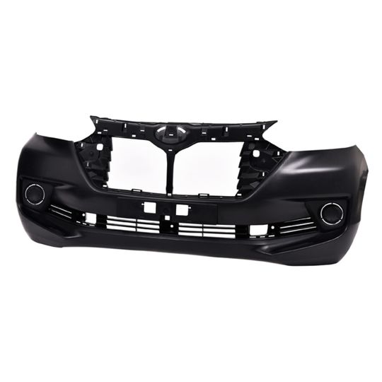 generica-defensa-delantera-p-pintar-s-hoyo-p-faro-toyota-2016-2019-avanza-0 generica-defensa-delantera-p-pintar-s-hoyo-p-faro-toyota-2016-2019-avanza-0