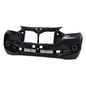 generica-defensa-delantera-p-pintar-s-hoyo-p-faro-toyota-2016-2019-avanza-0