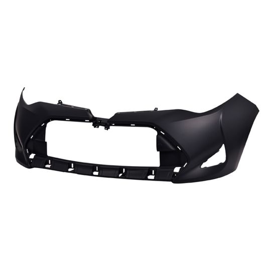 generica-defensa-delantera-p-pintar-toyota-2017-2018-corolla-0 generica-defensa-delantera-p-pintar-toyota-2017-2018-corolla-0