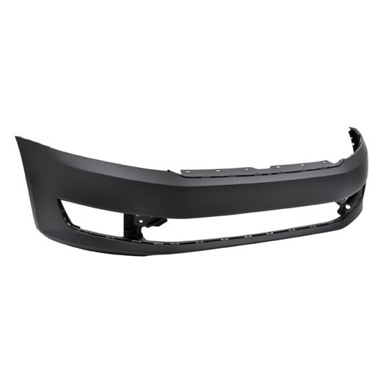 generica-defensa-delantera-p-pintar-volkswagen-2012-2015-passat-0