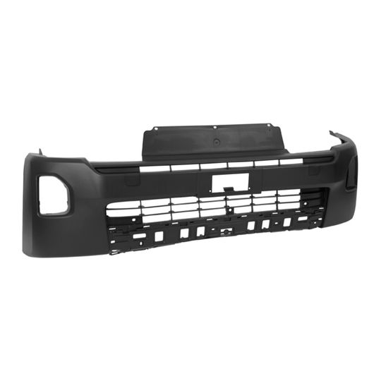 generica-defensa-delantera-c-hoyo-p-faro-toyota-2014-2018-hiace-0 generica-defensa-delantera-c-hoyo-p-faro-toyota-2014-2018-hiace-0