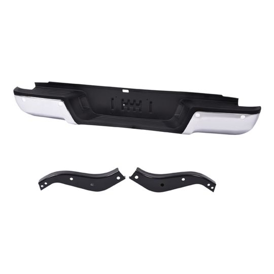 tong-yang-defensa-trasera-crom-c-brazos-ford-2013-2021-ranger-0 tong-yang-defensa-trasera-crom-c-brazos-ford-2013-2021-ranger-0