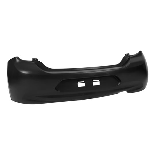 generica-defensa-trasera-p-pintar-nissan-2014-2020-march-0