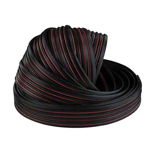 generica-rollo-de-moldura-negra-roja-8-0-m-chevrolet-1989-1998-cheyenne-0