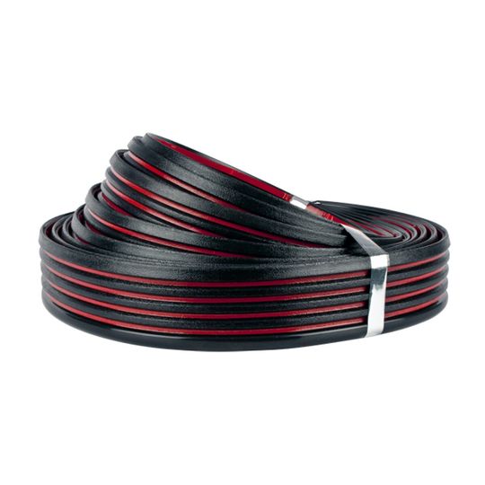 generica-rollo-de-moldura-negra-roja-8-0-m-chevrolet-1992-1998-400-ss-0