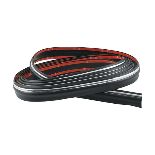 generica-rollo-de-moldura-negra-6-0-m-dodge-1994-1999-ram-0