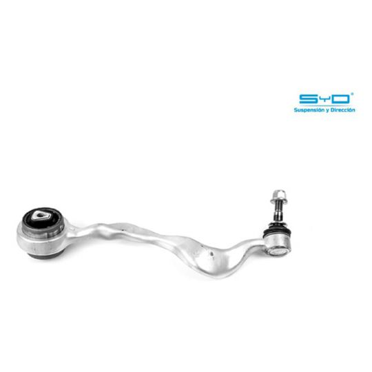 generica-brazo-auxiliar-derecho-bmw-2008-m3-0 generica-brazo-auxiliar-derecho-bmw-2008-m3-0