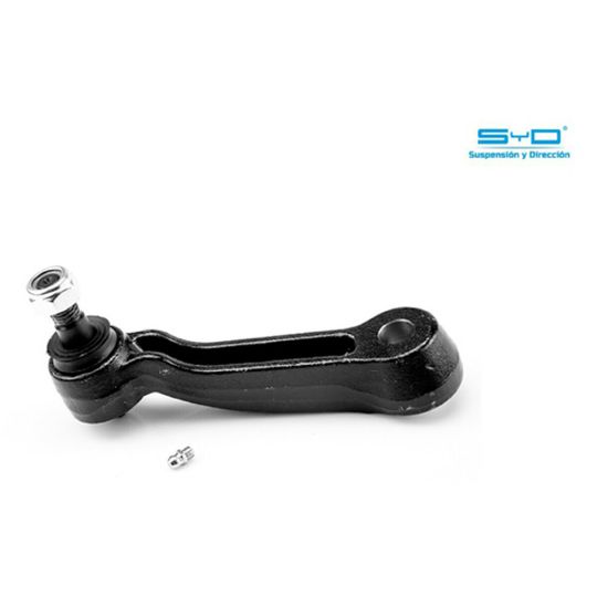 generica-brazo-auxiliar-gmc-1996-2002-savana-3500-0 generica-brazo-auxiliar-gmc-1996-2002-savana-3500-0