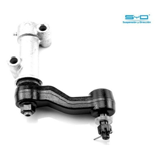 generica-brazo-auxiliar-con-soporte-chevrolet-2000-2006-tahoe-0 generica-brazo-auxiliar-con-soporte-chevrolet-2000-2006-tahoe-0