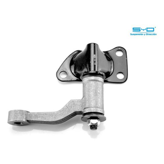 generica-brazo-auxiliar-nissan-1994-2008-d21-0 generica-brazo-auxiliar-nissan-1994-2008-d21-0