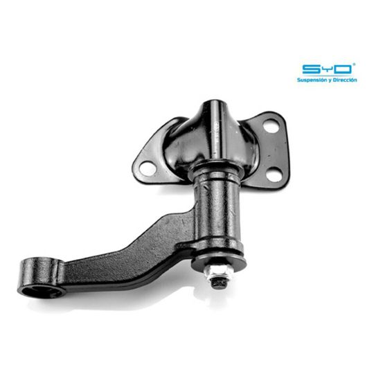 generica-brazo-auxiliar-nissan-2009-2014-d22-0