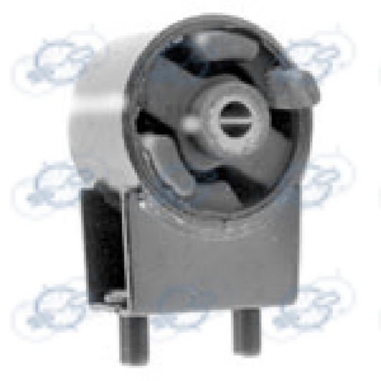 soporte-de-motor-frontal-hidraulico-para-ford-mercury-probe-del-1989-al-1997-174231-1483230-soporte-motor-para-ford-probe-1989-1997-syd-20-16v soporte-de-motor-frontal-hidraulico-para-ford-mercury-probe-del-1989-al-1997-174231-1483230-soporte-motor-para-ford-probe-1989-1997-syd-20-16v