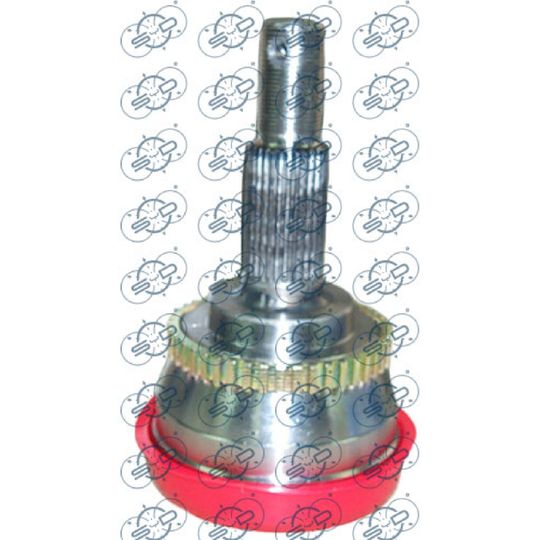 junta-lado-rueda-para-infiniti-i30-del-1996-al-1999-174893-1487289-junta-lado-rueda-para-infiniti-i30-1996-1999-syd junta-lado-rueda-para-infiniti-i30-del-1996-al-1999-174893-1487289-junta-lado-rueda-para-infiniti-i30-1996-1999-syd