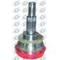 junta-lado-rueda-para-infiniti-i30-del-1996-al-1999-174893-1487289-junta-lado-rueda-para-infiniti-i30-1996-1999-syd