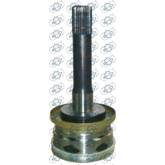 junta-lado-rueda-para-mazda-pickup-4x4-b2000-del-1987-al-1993-175293-1488682-junta-lado-rueda-para-mazda-b2200-1987-1993-syd-l4-22l