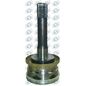 junta-lado-rueda-para-mazda-pickup-4x4-b2000-del-1987-al-1993-175293-1488682-junta-lado-rueda-para-mazda-b2200-1987-1993-syd-l4-22l