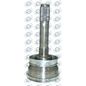 junta-lado-rueda-para-nissan-d21-4x4-del-1987-al-1996-175759-1097801-junta-lado-rueda-para-nissan-pathfinder-1987-1996-syd
