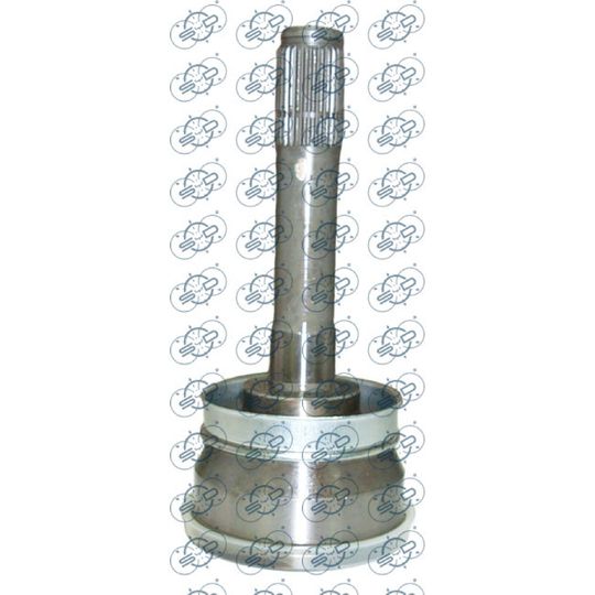 junta-lado-rueda-para-nissan-d21-4x4-del-1987-al-1996-175759-1490451-junta-lado-rueda-para-nissan-d21-1987-1996-syd