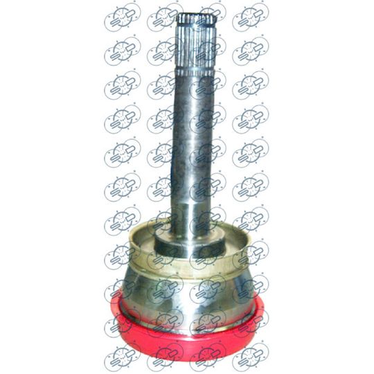 junta-lado-rueda-para-nissan-d21-4x4-del-1987-al-1996-175761-1097821-junta-lado-rueda-para-nissan-pathfinder-1987-1996-syd